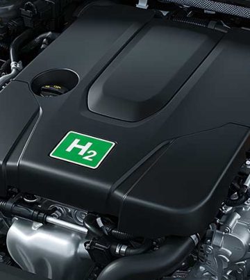 BSM_hydrogen_fuel_cells_JUL25