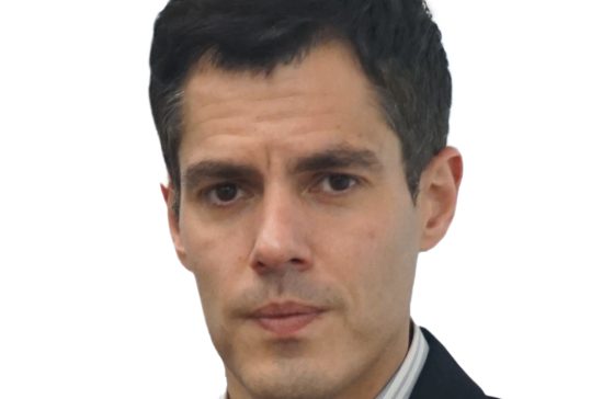 Carlos Martin. Ancera copy