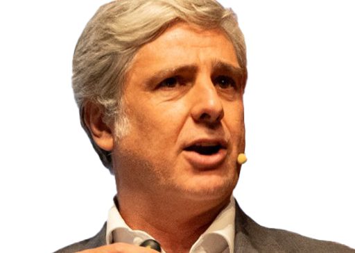 Fernando López. Gipa copy