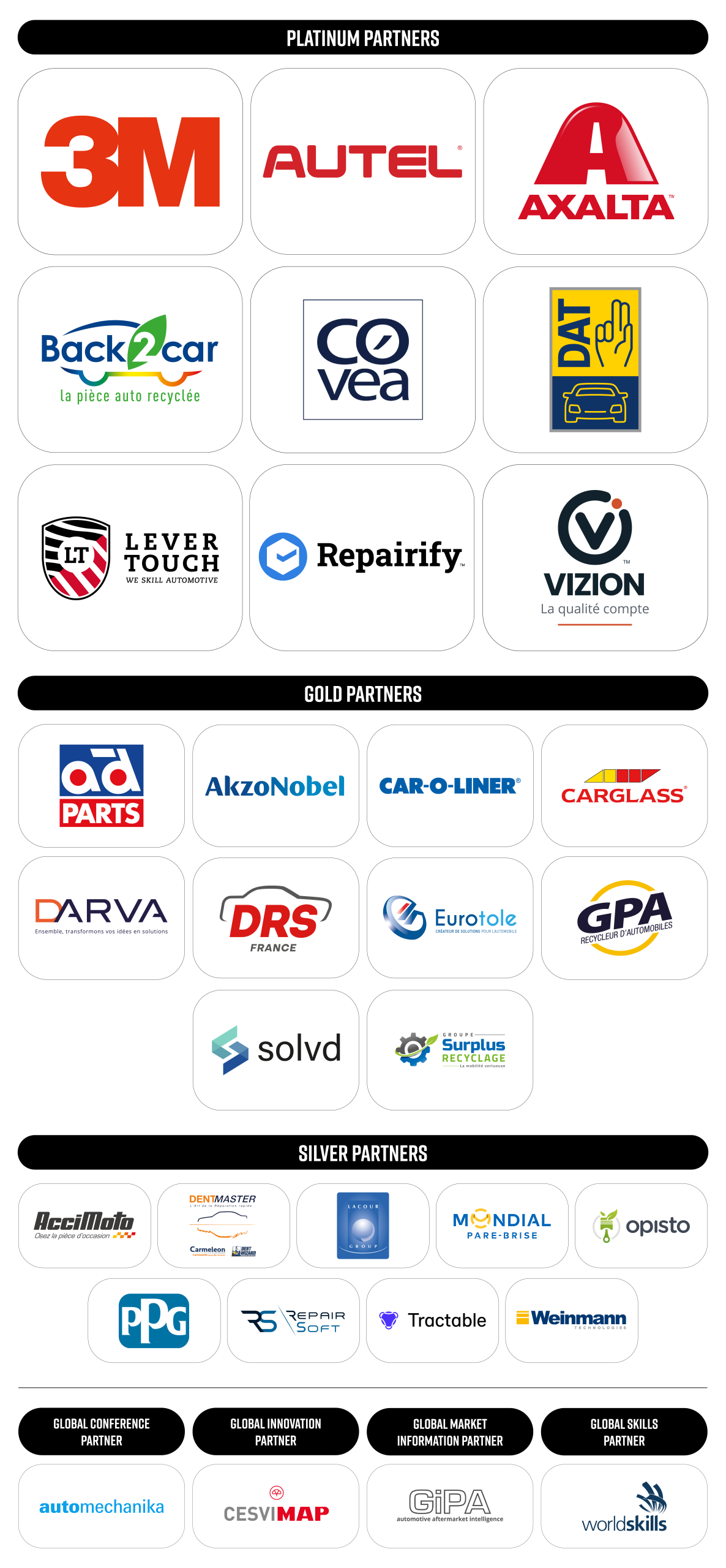 IBIS France 2025 - partner stack portrait - REDUCED SIZE FOR WEB