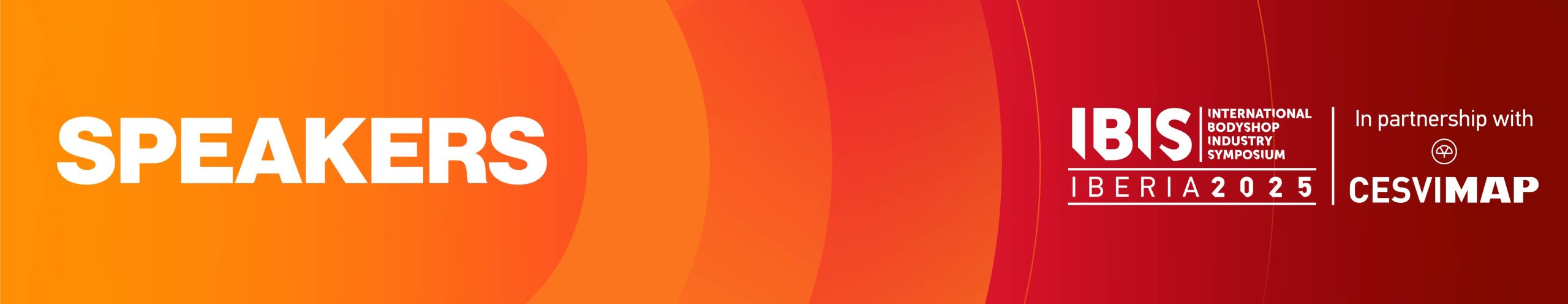 IBIS IBERIA 2025 - WEBSITE AND SM-03