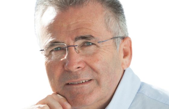 Jose Luis Gata. Solera copy