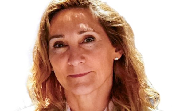 Nines García. GAUIb copy