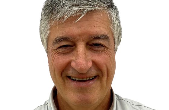 Pablo Jimenez Icea copy Pablo Jimenez Icea copy