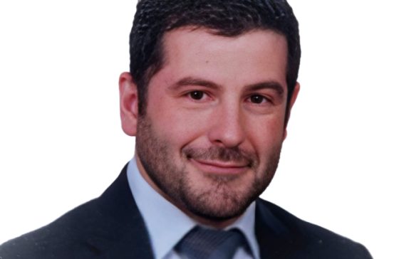 Francisco Vill copy2