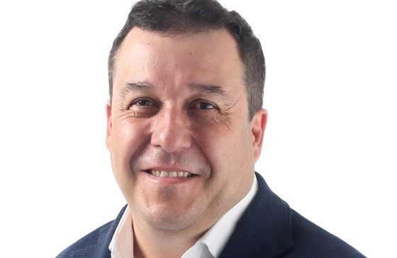 Joan Solans. Proservice white BG Joan Solans. Proservice white BG