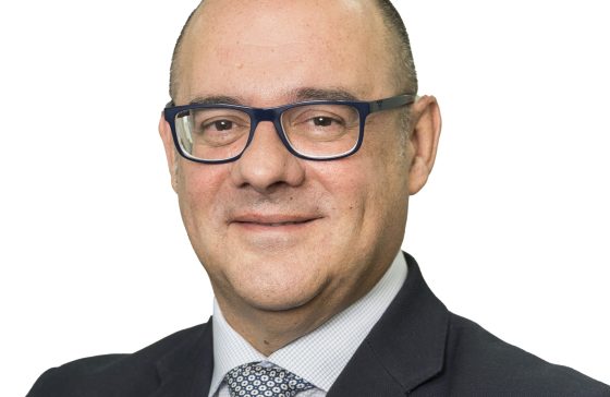 José Ignacio Moya. Faconauto white bg José Ignacio Moya. Faconauto white bg