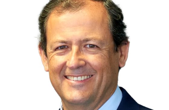 José Martín Castro copy white bg2 José Martín Castro copy white bg2