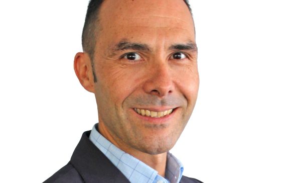 1.Jose Antonio Baeza copy 1.Jose Antonio Baeza copy