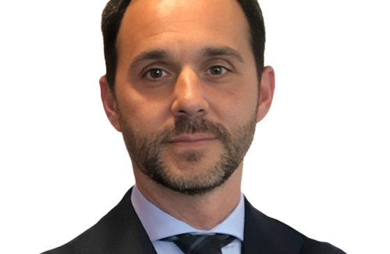 Andrés Morote. Assured copy Andrés Morote. Assured copy