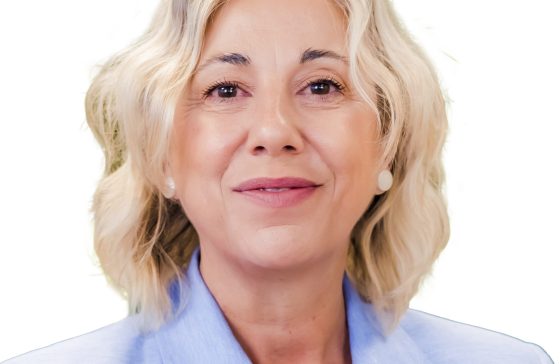 Arantxa_Hernando_3 copy Arantxa_Hernando_3 copy