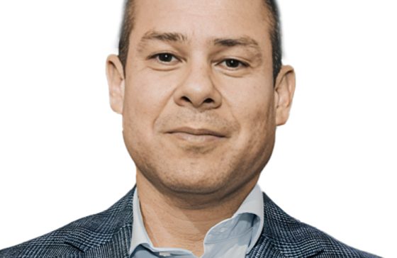 Carlos Fernandez Director Replacement Enterprise Mobility Espana copy Carlos Fernandez Director Replacement Enterprise Mobility Espana copy