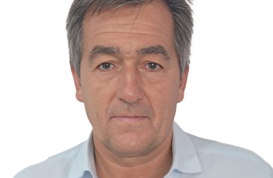 Fernando Santos Fernando Santos