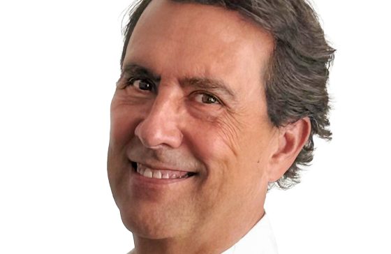 Juanma Rubio. Mondocar Mobility copy Juanma Rubio. Mondocar Mobility copy