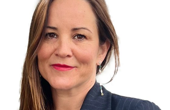 Lucia Bonilla 2 Lucia Bonilla 2