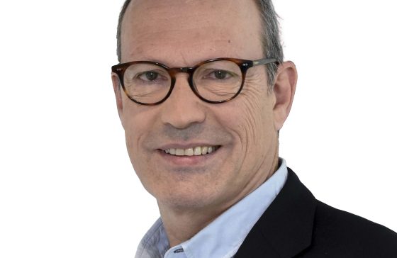 Marcel Blanes. Cochesnet copy Marcel Blanes. Cochesnet copy