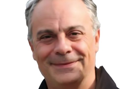 Ramon Antelo. CapGemini2 Ramon Antelo. CapGemini2