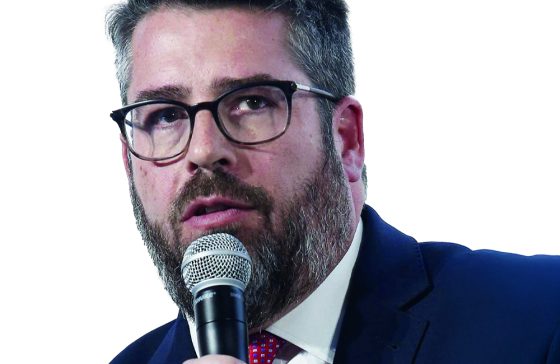 Microsoft Word - Documento1 Microsoft Word - Documento1