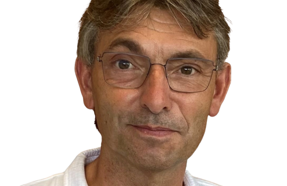 Angelo Maida Angelo Maida