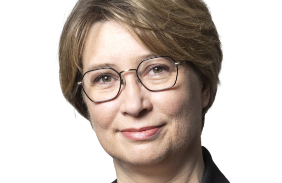 Anne Savey Anne Savey