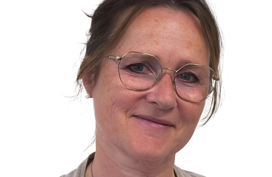 Catherine Morhet Catherine Morhet