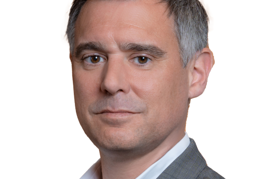 Christophe Pineau Christophe Pineau