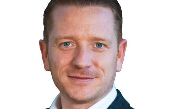 Clement Perrin Clement Perrin