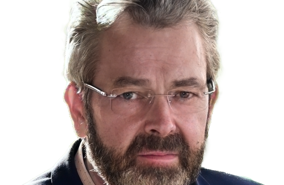 Damien Wisniewski Damien Wisniewski