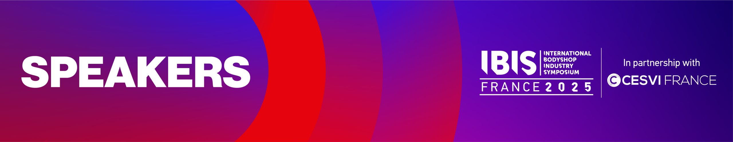 IBIS FRANCE BANNERS-03