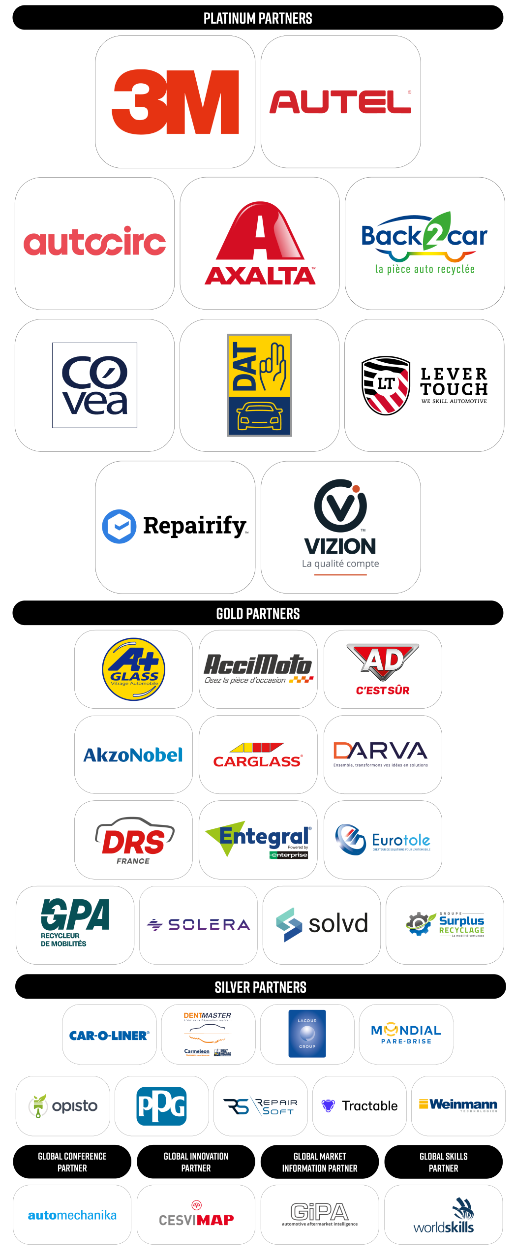 IBIS France 2025 - partner stack portrait RS