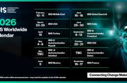 IBIS_2026_CALENDAR_01 - LinkedIn