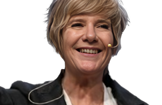 Laurence Peraud Laurence Peraud