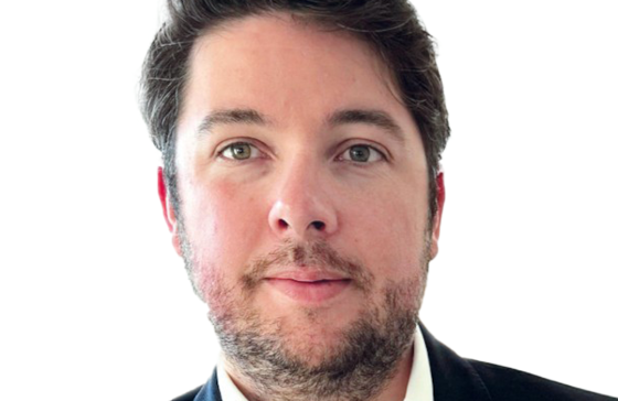 Maxime Richaud Maxime Richaud