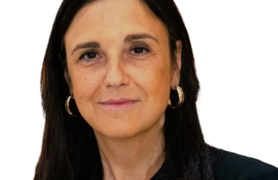 Odette Dantas Odette Dantas