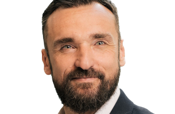 Rodolphe Pouvreau Rodolphe Pouvreau