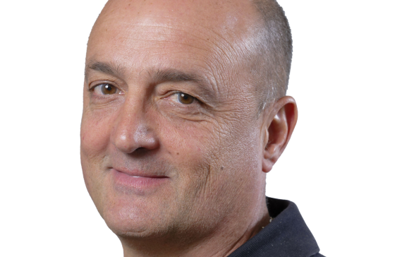 Romuld Rozet Romuld Rozet