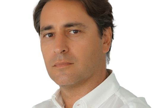 Santiago Malbran Santiago Malbran