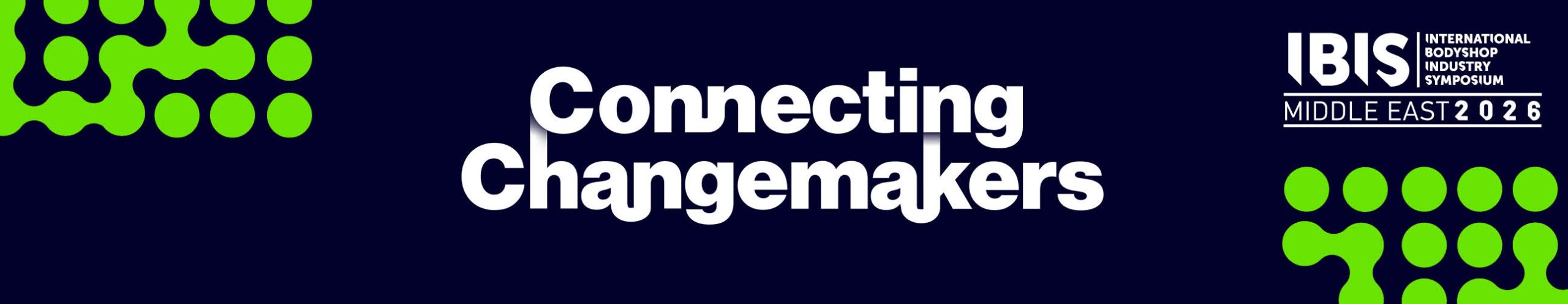 IBIS_ME_2026_BANNERS_about_middle_east26