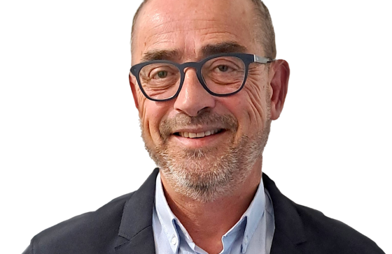 Jean François GRIMALDI