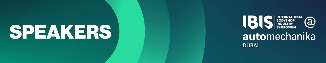 IBIS AM BANNERS-SPEAKERS