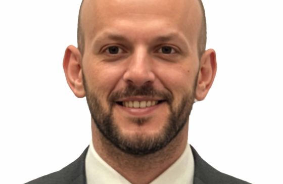 Abdelfattah, Samir Abdelfattah, Samir