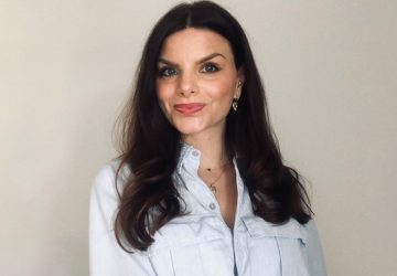 Lisa Shaw, Head of Marketing, IBIS Worldwide