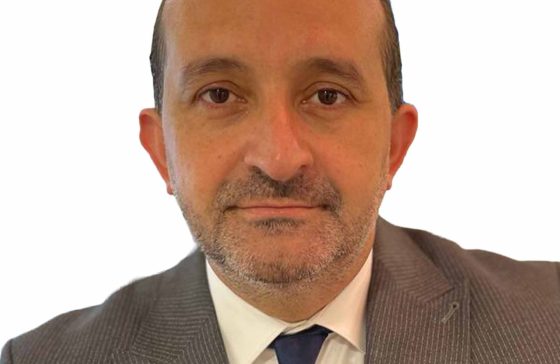 El Ghailani, Maher El Ghailani, Maher