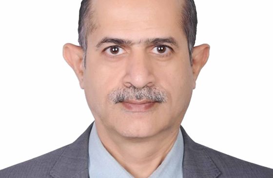 Ramesh, Natarajan Ramesh, Natarajan