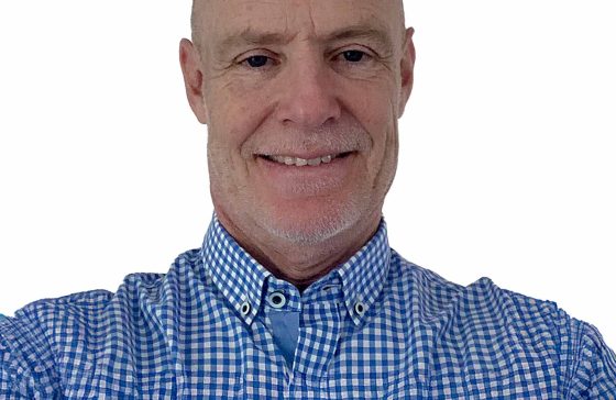 Thomas Edelmann - 1080 rs Thomas Edelmann - 1080 rs