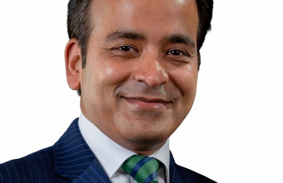 Vinay, Surana Vinay, Surana