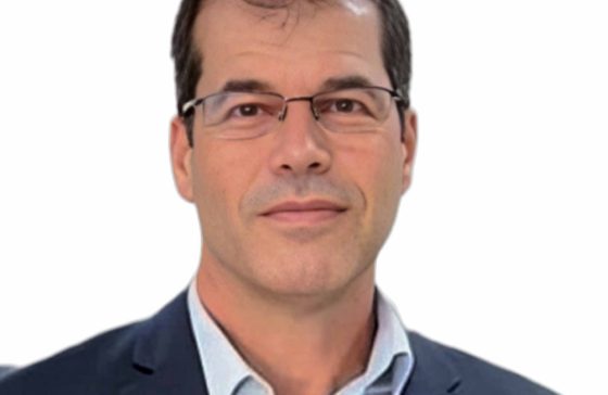 Watts, Kerry Watts, Kerry