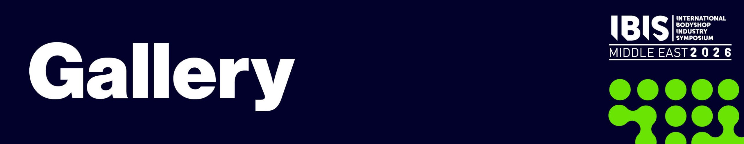 IBIS_ME_2026_BANNERS - gallery