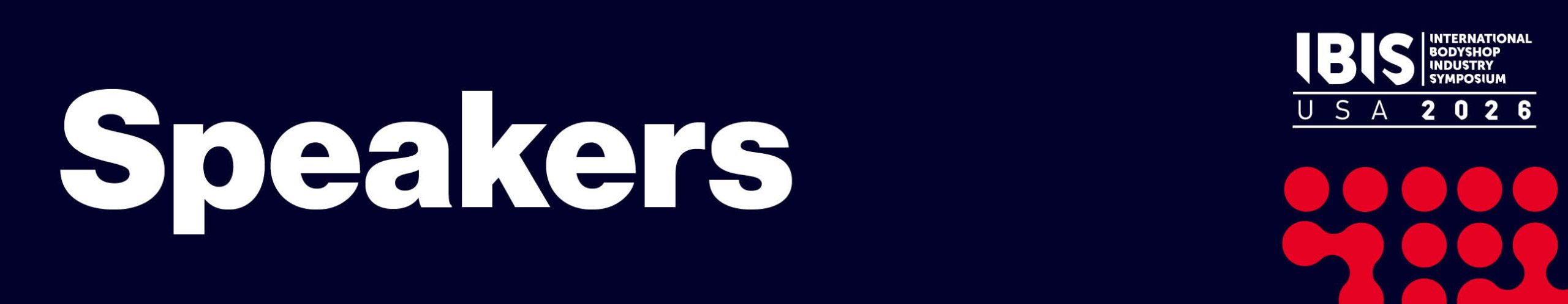 IBIS_USA_2026_BANNER_speakers