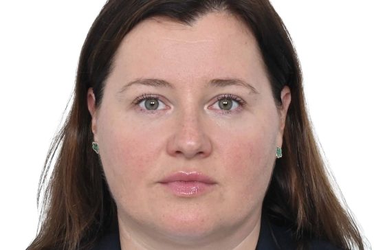 Razmustova, Maria v2